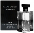 туалетная вода Ralph Lauren Romance for Men