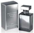 ТВ Ralph Lauren Romance Silver