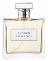 парфюмерная вода Ralph Lauren Tender Romance