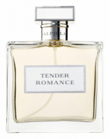 парфюмерная вода Ralph Lauren Tender Romance