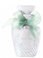 Muguet 2015 Guerlain