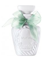 Muguet 2015 Guerlain