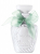 Muguet 2015 Guerlain