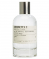 Купить духи Le Labo Ambrette 9