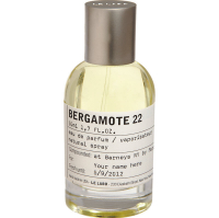 парфюмерная вода Le Labo Bergamote 22