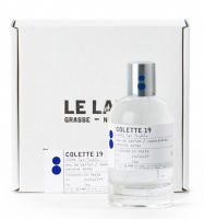 купить духи Le Labo Colette 19