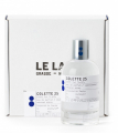 купить парфюм Le Labo Colette 25