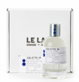 заказать парфюм Le Labo Colette 34