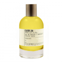 купить парфюм Le Labo Cuir 28 Dubai