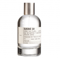 Купить парфюм унисекс Le Labo Gaiac 10 Tokyo