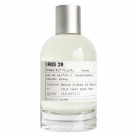 купить парфюм Le Labo Iris 39