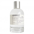 Купить духи Le Labo Jasmin 17