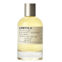 Купить парфюм Le Labo Limette 37 San Francisco