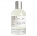 Купить духи Le Labo Lys 41