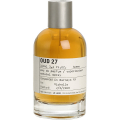 Купить духи Le Labo Oud 27