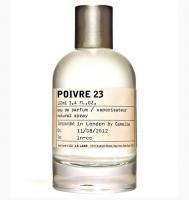 парфюмерная вода Le Labo Poivre 23