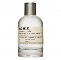 купить духи Le Labo Rose 31