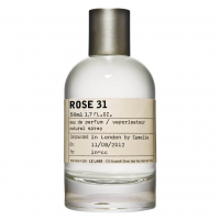 купить духи Le Labo Rose 31