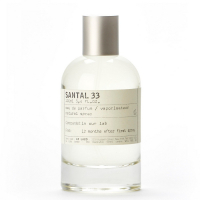 купить духи Le Labo Santal 33