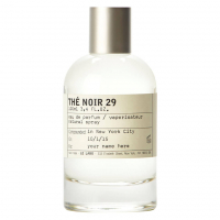 заказать парфюм Le Labo The Noir 29