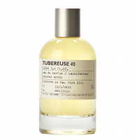 Le Labo Tubereuse 40 New York