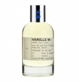 купить древесные духи Le Labo Vanille 44 Paris