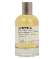 купить парфюм Le Labo Vetiver 46