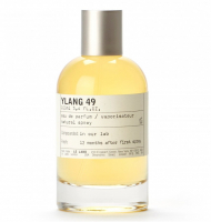 купить духи Le Labo Ylang 49