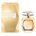 шипровый цветочный аромат для женщин Elie Saab Le Parfum Eclat d'Or