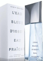 туалетная вода L'Eau Bleu d'Issey Eau Fraiche