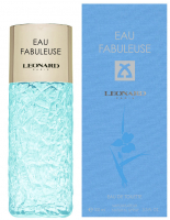 туалетная вода Leonard Eau Fabuleuse