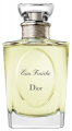 туалетная вода Les Creations de Monsieur Dior Eau Fraiche