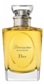 туалетная вода Les_Creations_de_Monsieur_Dior_Diorissimo