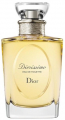 парфюмерная вода Les_Creations_de_Monsieur_Dior_Diorissimo_Eau_de_Toilette