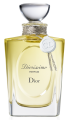 духи Les Creations de Monsieur Dior Diorissimo Extrait de Parfum,