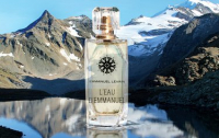 парфюмерная вода Emmanuel Levain L’Eau D’Emmanuel