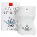 туалетная вода Light My Heart Collection