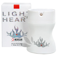 туалетная вода Light My Heart Collection