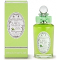 туалетная вода Penhaligon's Lily of the Valley