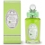 туалетная вода Penhaligon's Lily of the Valley