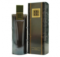 Liz Claiborne Bora Bora for Men