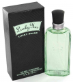 одеколон Liz Claiborne Lucky You Men