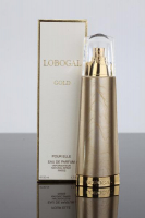 парфюмерная вода Lobogal Gold