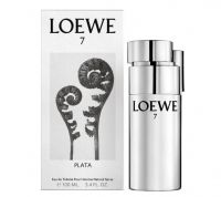 Loewe 7 Plata