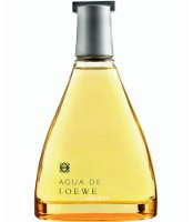 туалетная вода Loewe Agua de Loewe Cala d'Or