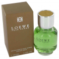 туалетная вода Loewe Pour Homme