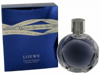 парфюмерная вода Loewe-Quizas-Quizas-Quizas