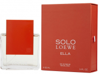 Loewe Solo Loewe Ella