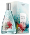 туалетная вода Agua de Loewe Mar de Coral