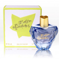 Lolita  Lempicka Mon Premier Parfum